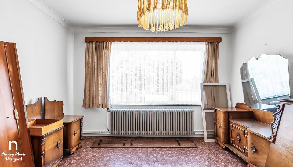 Huis te koop in Beringen