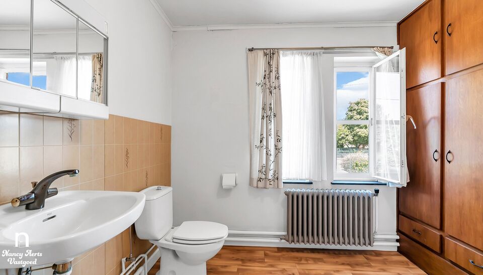 Huis te koop in Beringen