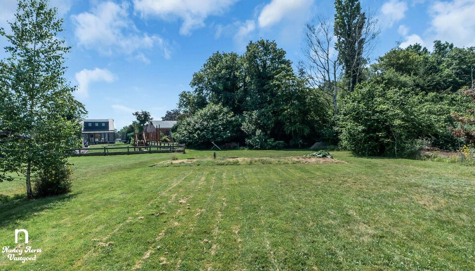 Huis te koop in Beringen