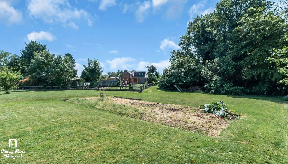 Huis te koop in Beringen
