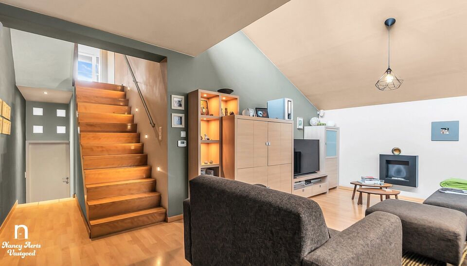 Huis te koop in Beringen