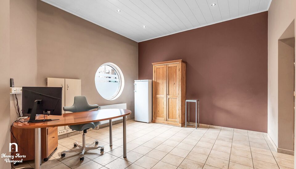 Huis te koop in Beringen