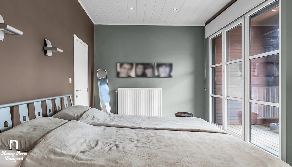 Huis te koop in Beringen
