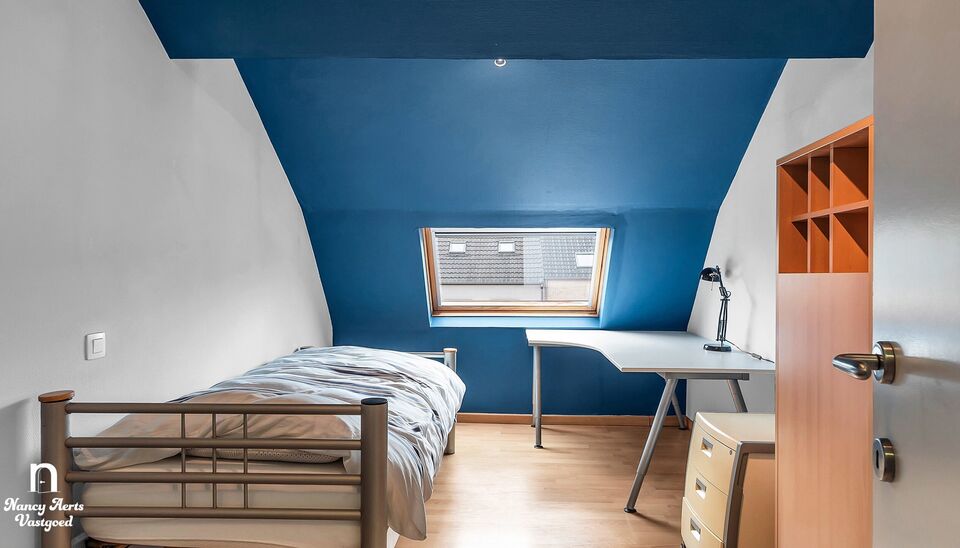 Huis te koop in Beringen