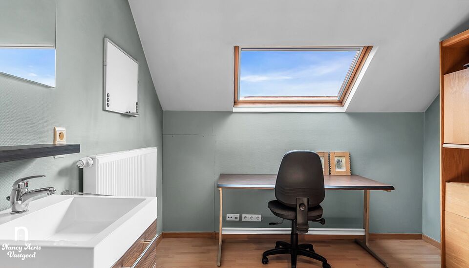Huis te koop in Beringen