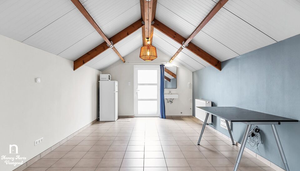 Huis te koop in Beringen