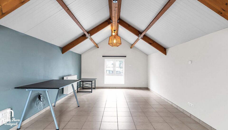 Huis te koop in Beringen