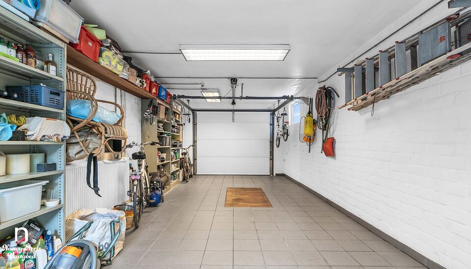 Huis te koop in Beringen