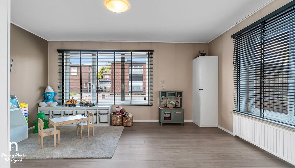 Huis te koop in Beringen