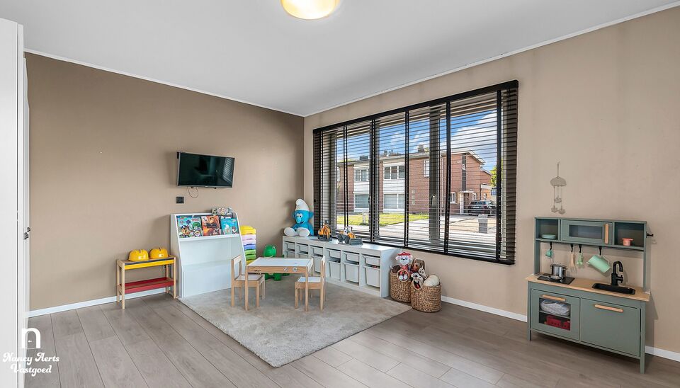 Huis te koop in Beringen