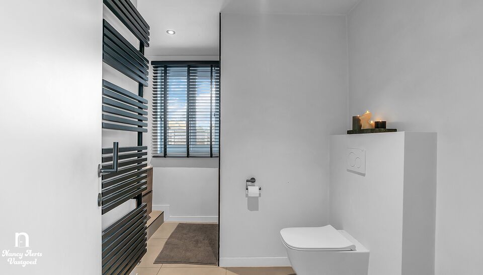 Huis te koop in Beringen
