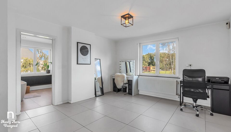 Huis te koop in Beringen