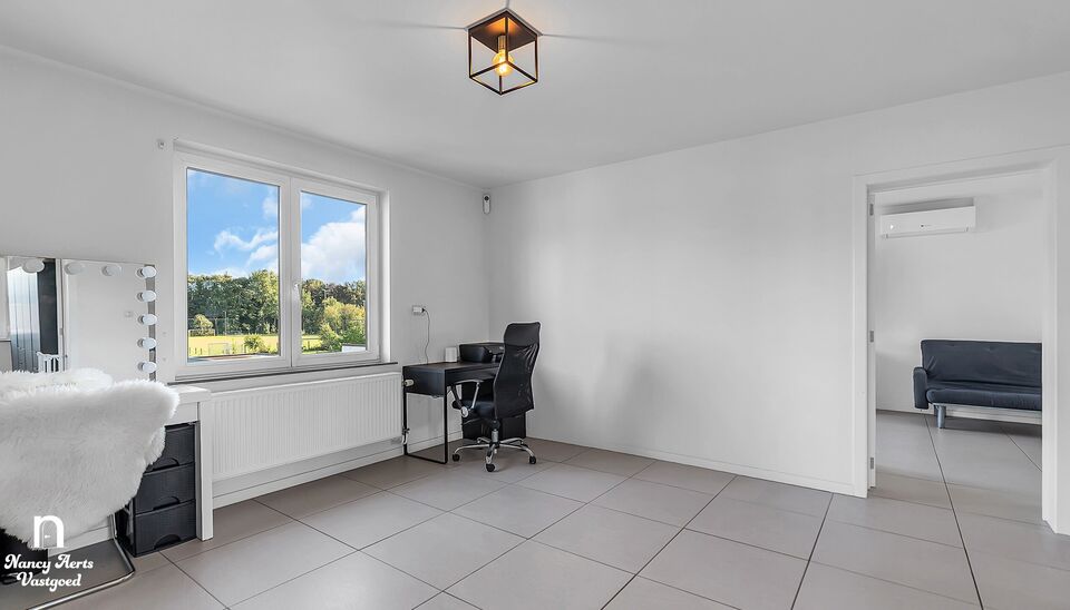 Huis te koop in Beringen