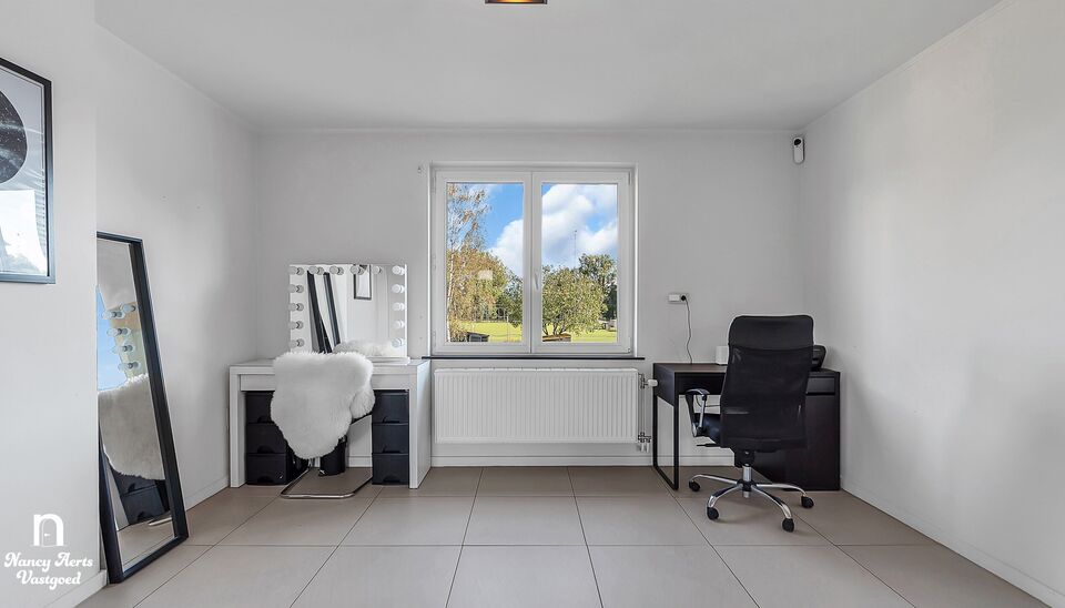 Huis te koop in Beringen