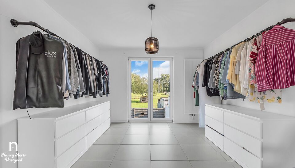 Huis te koop in Beringen