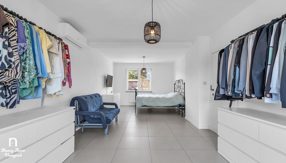 Huis te koop in Beringen