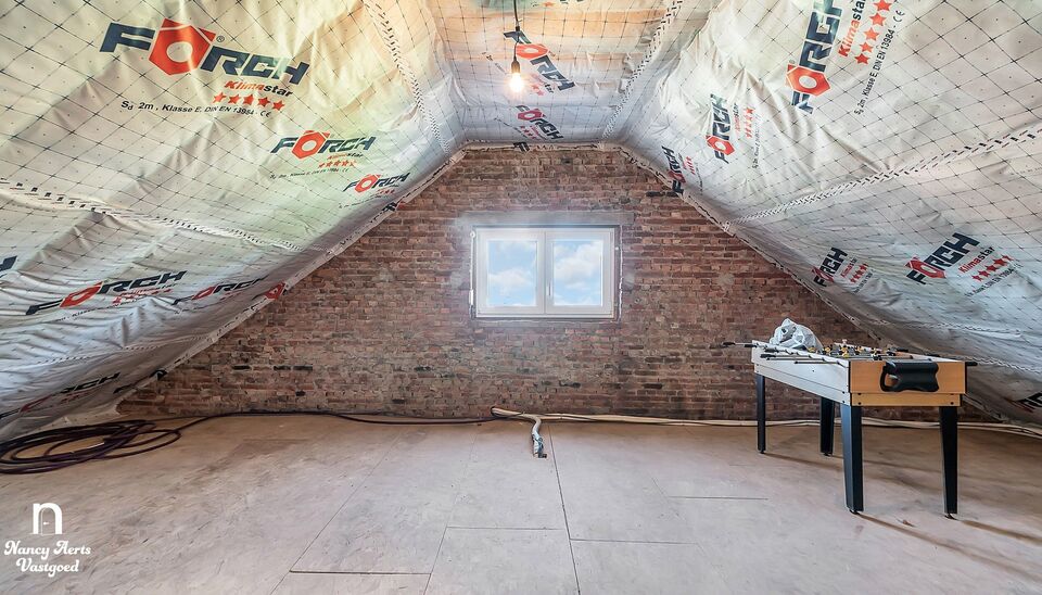 Huis te koop in Beringen
