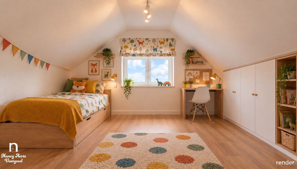 Huis te koop in Beringen