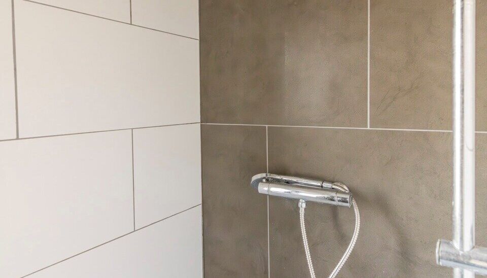 Huis te koop in Beringen Beverlo