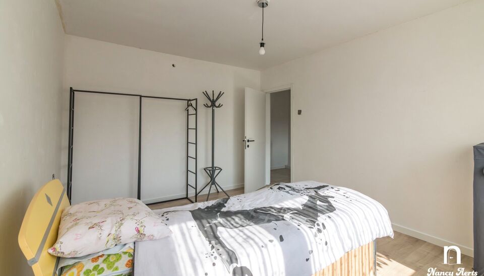 Huis te koop in Beringen Beverlo