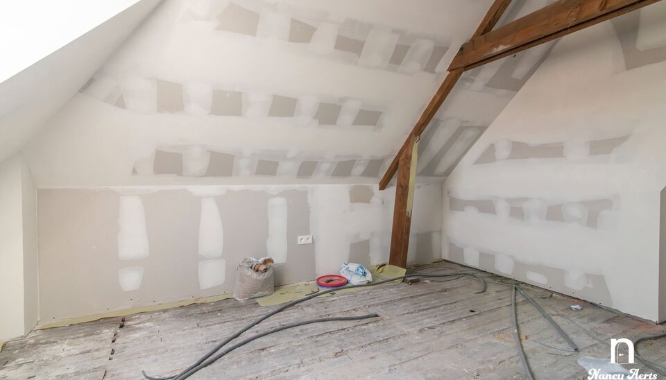 Huis te koop in Beringen Beverlo