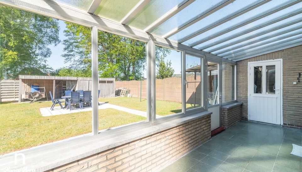 Huis te koop in Beringen Beverlo
