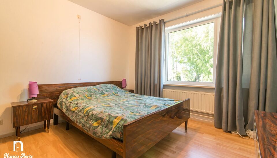 Huis te koop in Beringen Beverlo