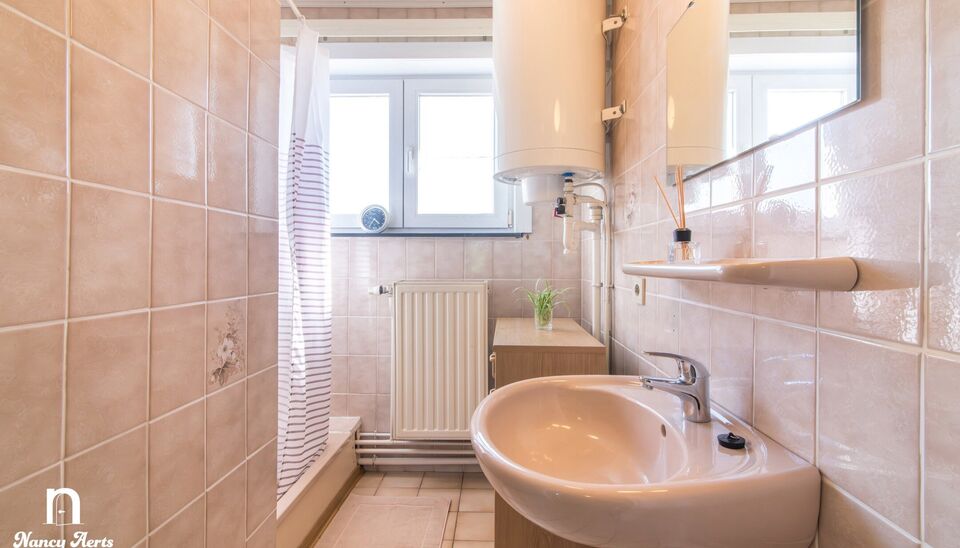 Huis te koop in Beringen Beverlo