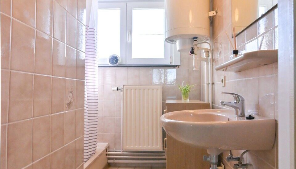 Huis te koop in Beringen Beverlo