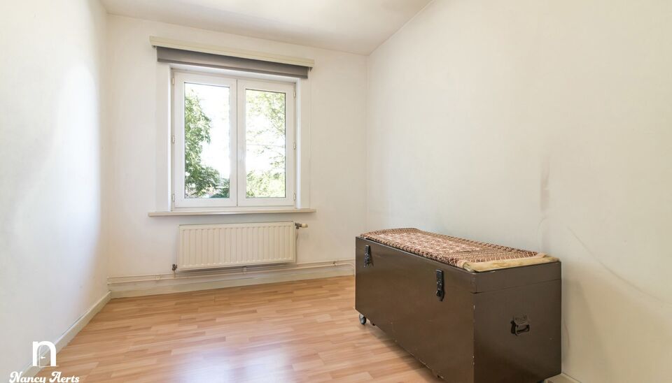 Huis te koop in Beringen Beverlo