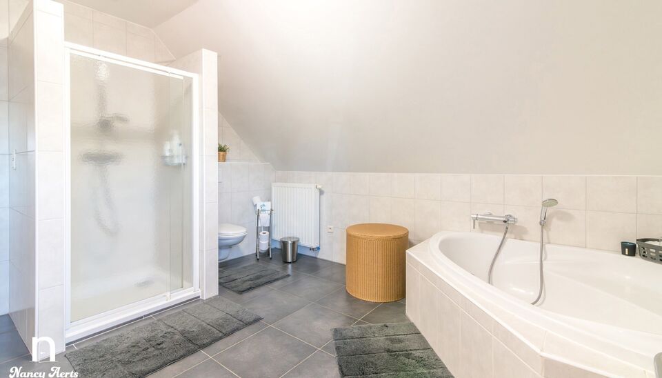 Huis te koop in Beringen Beverlo