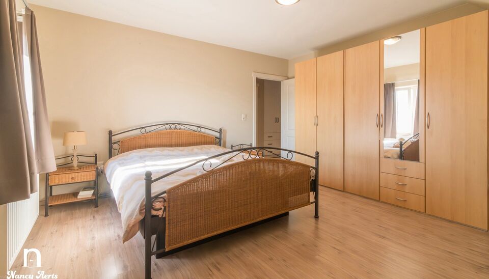 Huis te koop in Beringen Beverlo