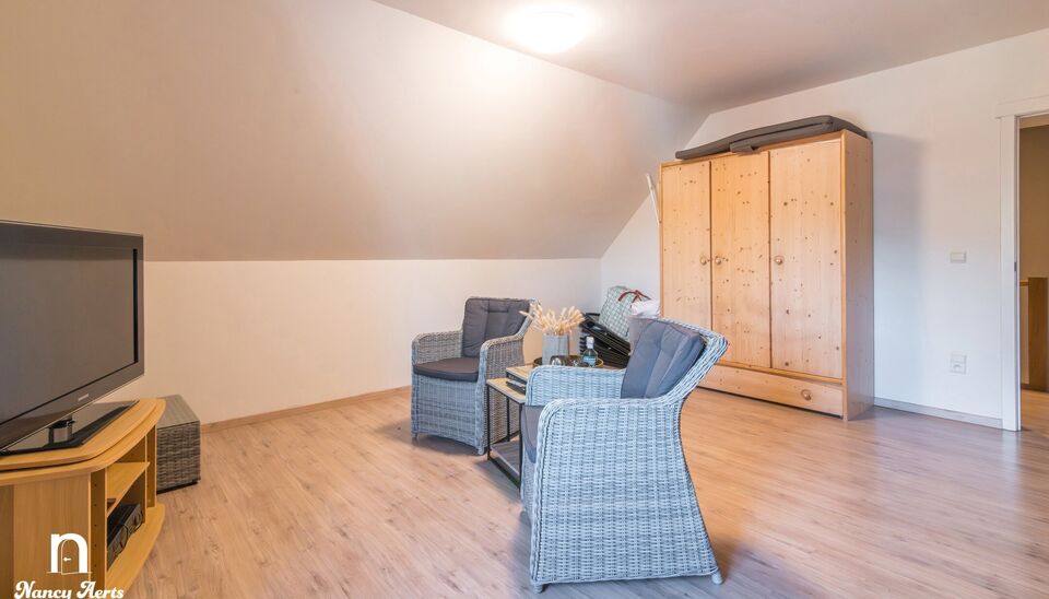 Huis te koop in Beringen Beverlo