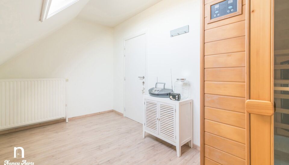 Huis te koop in Beringen Beverlo