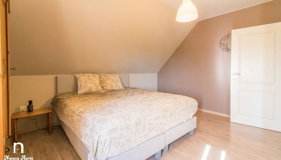 Huis te koop in Beringen Beverlo