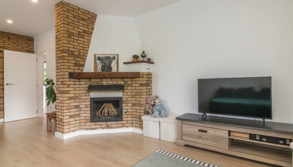 Huis te koop in Beringen Koersel