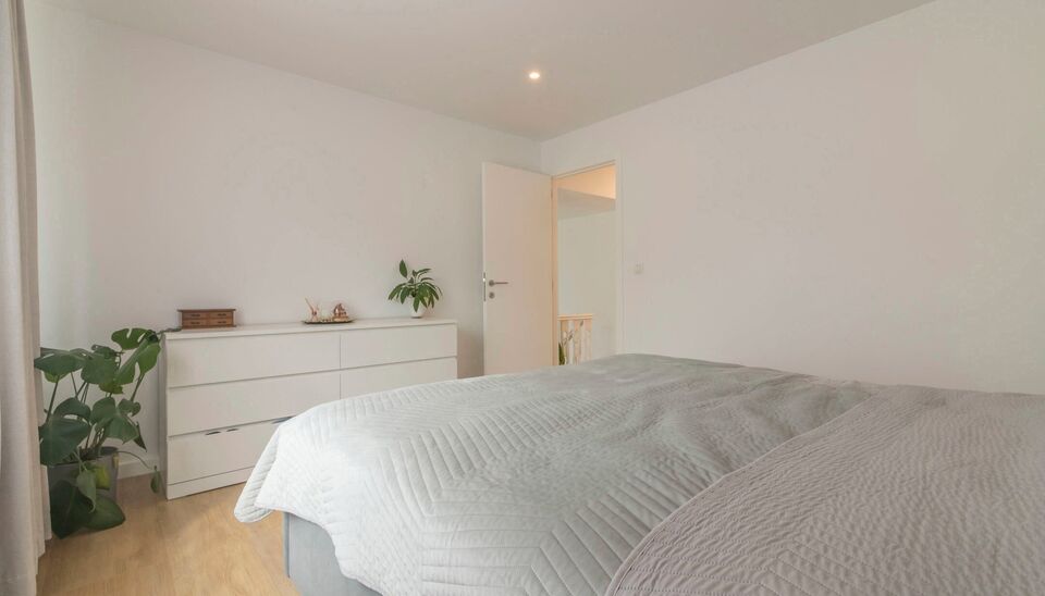 Huis te koop in Beringen Koersel