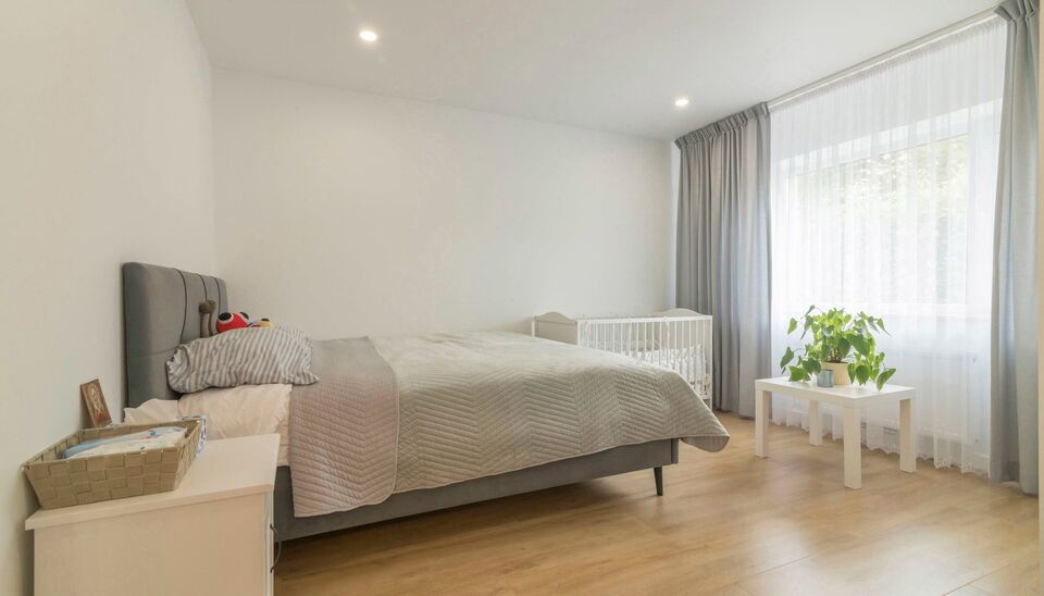 Huis te koop in Beringen Koersel