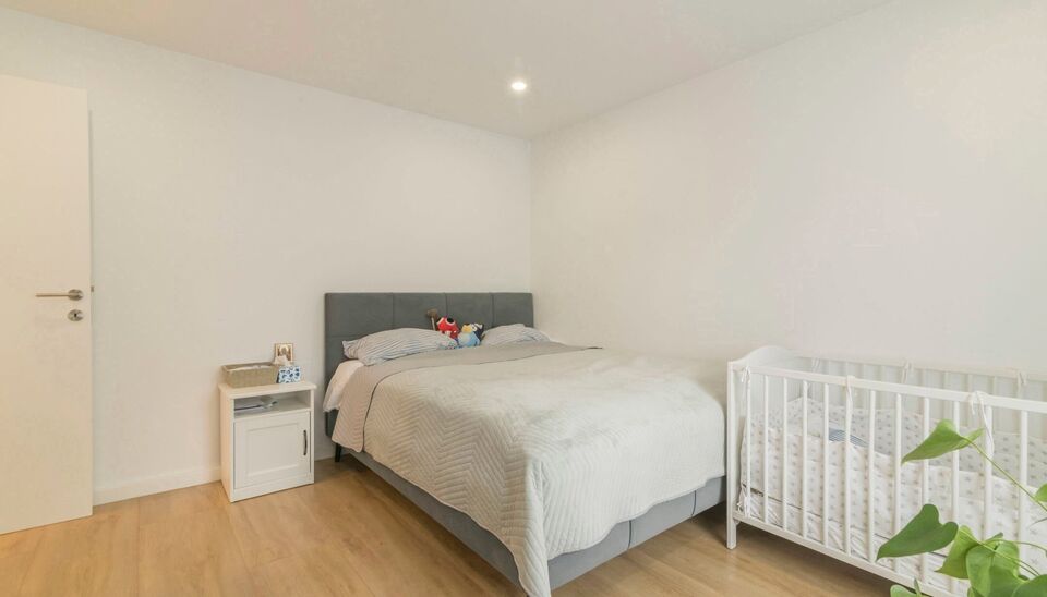 Huis te koop in Beringen Koersel