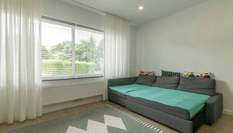 Huis te koop in Beringen Koersel