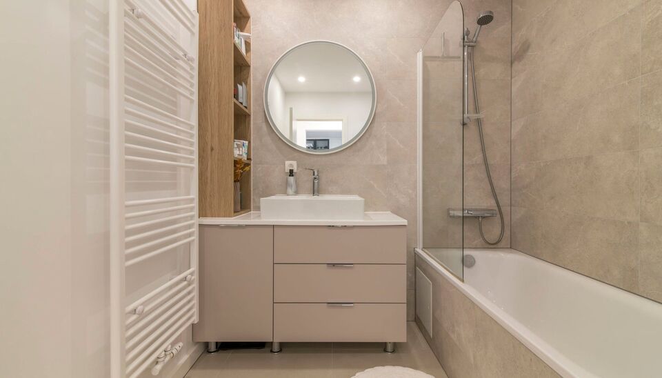 Huis te koop in Beringen Koersel