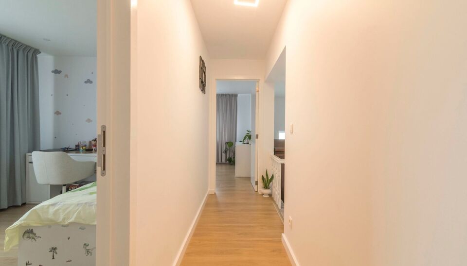 Huis te koop in Beringen Koersel