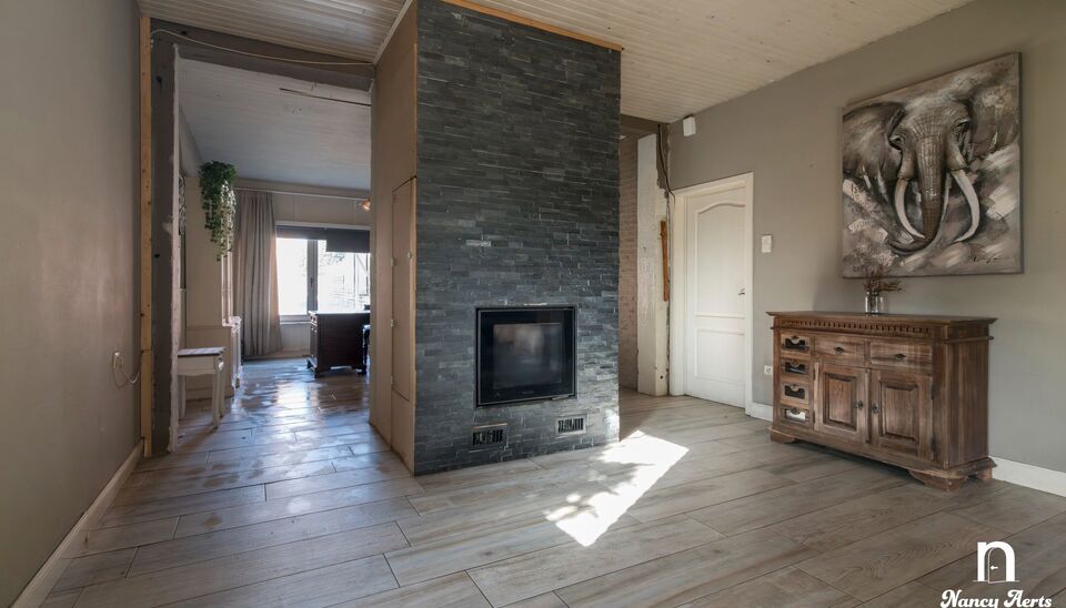 Huis te koop in Beringen Koersel