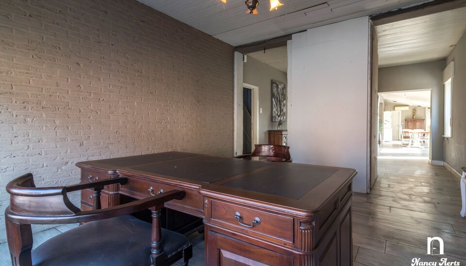 Huis te koop in Beringen Koersel