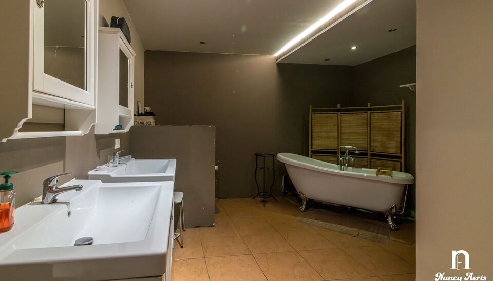 Huis te koop in Beringen Koersel