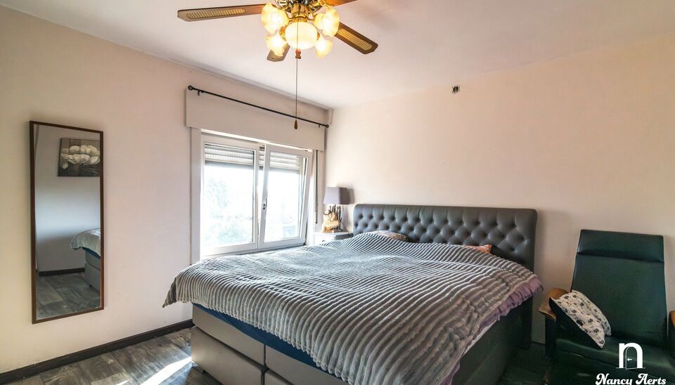 Huis te koop in Beringen Koersel