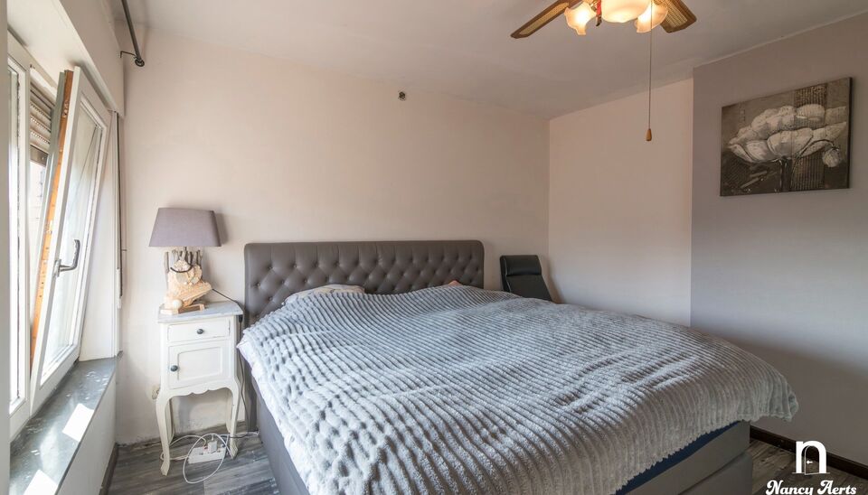 Huis te koop in Beringen Koersel