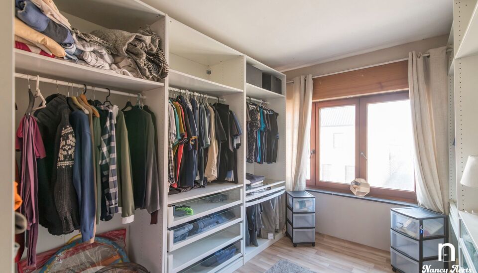 Huis te koop in Beringen Koersel