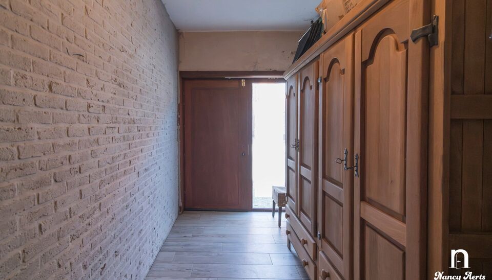 Huis te koop in Beringen Koersel