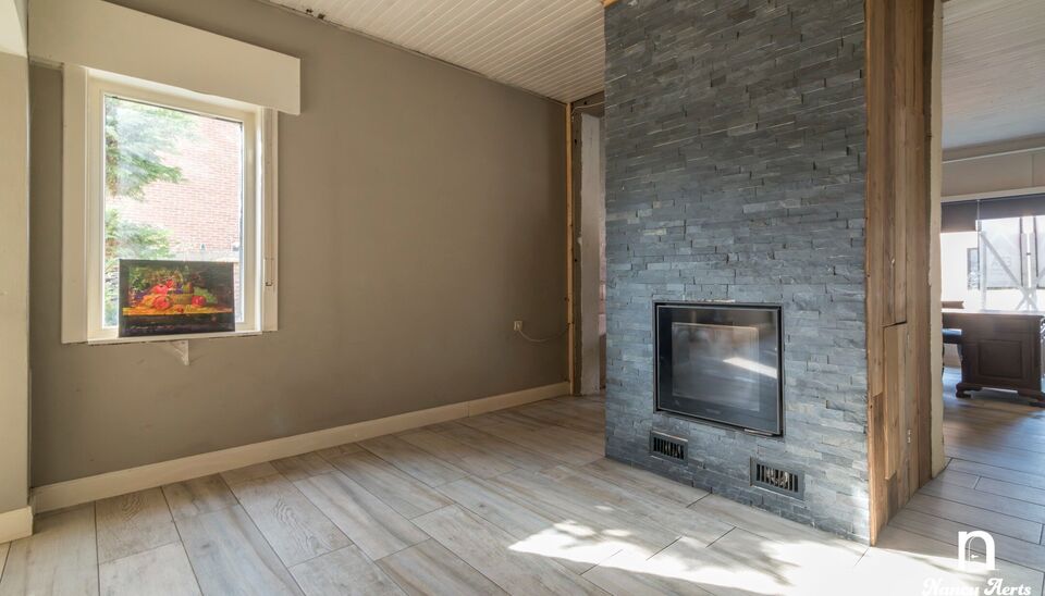 Huis te koop in Beringen Koersel